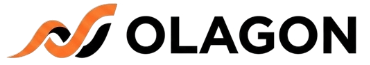 Olagon Logo