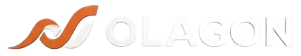 Olagon Logo